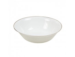 Салатник 16 см Maestro Warm Gray MR-30757-07