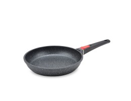 Сковорода антипригарная Maestro 20 см знімна ручка Granite MR-4920
