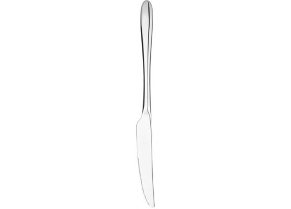 Набор столовых ножей Ringel Scorpius 4 предмета (RG-3115-4/1)