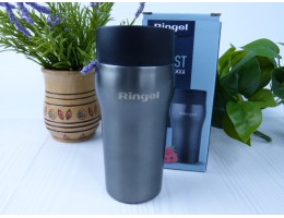 Термокружка 280 мл Ringel Egoist RG-6118-280-2