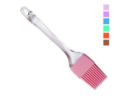 S-N MH-3358 Кiсточка силiконова 20*4*1см