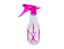 S-N R17578/H12436 Пульверизатор Перукаря 450мл