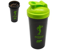 S-N R84771 Шейкер 700мл