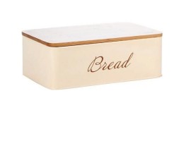 29-262-004 Хлібниця TM Krauff