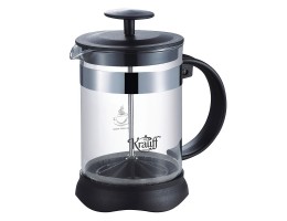 26-177-034 Френч-прес 800мл