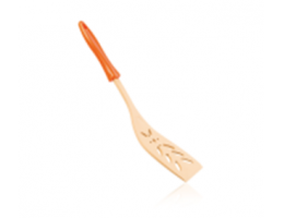 ТП UR-3005 Лопатка для змiшування 1шт																																	