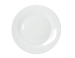 VT-3230B Тарiлка обiдня 23см Buonjorno Vittora