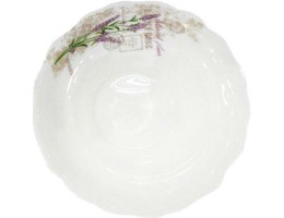 V-175L Салатник 17,5см Лаванда Wave, Vittora 																		