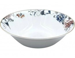 VT-2165AР Салатник 16,5см Пiони AURA Vittora