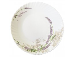 V-155L Салатник 15см Лаванда Wave, Vittora 																		