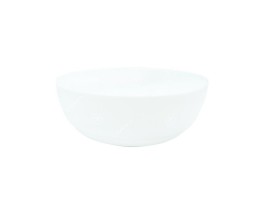 V-165B Салатник 16,5см Blanco Buongiorno, Vittora 																				