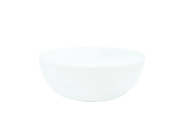 V-187B Салатник 18,7см Blanco Buongiorno Vittora 																			