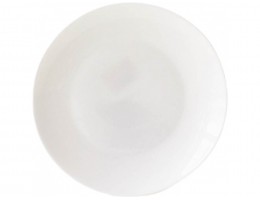 V-220D Тарілка десертна 22см Blanco Diva, Vittora 																				