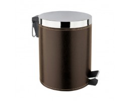Відро для сміття Besser 5л АМА-0206
