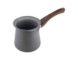 Турка для кофе из углеродистой стали Kamille АМА-0564