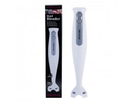 Блендер ручний Kamille 400W 36см АМА-6743