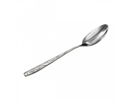 Ложка чайна Узор ИТ AB402-C 