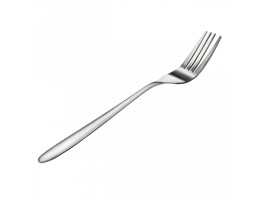  Виделка столова гладка капля ИТ BF09B