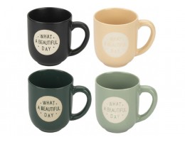 Arc JESSY(N9958) Тарiлка 25см обiдня