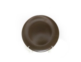 Arc IPEC MONACO(FIMO26M)Тарiлка коричн./26см /обiдня (1)