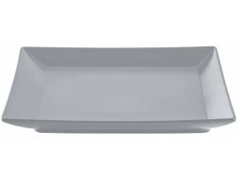 Arc IPEC Tokyo(FIT26*26G) Тарiлка обiд.сiра 26*26см