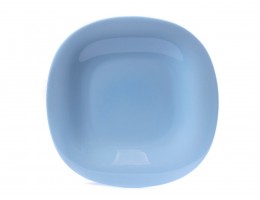 Arc Louis LIGHT BLUE (Q3688) XV Тарiлка десертн. 19см