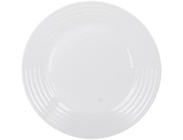 Arc HARENA(N5413)Тарiлка 23см обiдня кругла