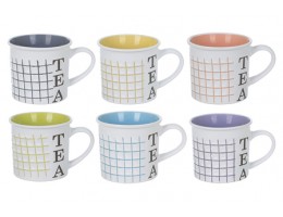 Arc LIMITED EDITION TEA(151279)Чашка в ассортимент.300мл