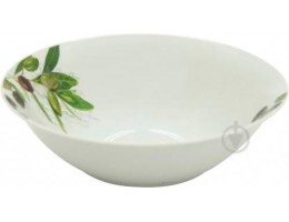 Arc LIMITED EDITION OLIVES(17-082) Салатник 15см