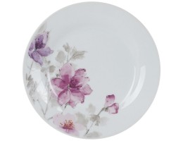 Arc LIMITED EDITION AQUARELLE(17-115D)Тарiлка 18см десертна