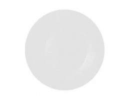 Arc JESSY(N9956) Тарiлка 23см супова