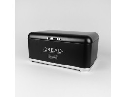 MR-1677 Хлiбниця