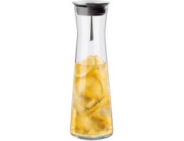 Графин скляний 1 Simax Indis s2546