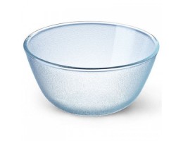 Салатник 1,7 л Exclusive Frozen Simax s6836-FR