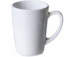 S&T30036 Чашка 350мл Глазур 130313