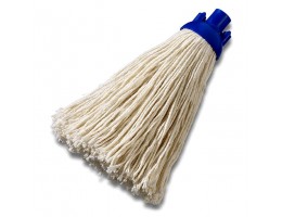 Моп шнурковий для вологого прибирання 240г (70% бавовна, 30% ТВ EF240