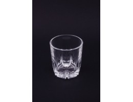 Стопка "венецiя" 50мл 03с971