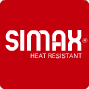 SIMAX (Чехия)